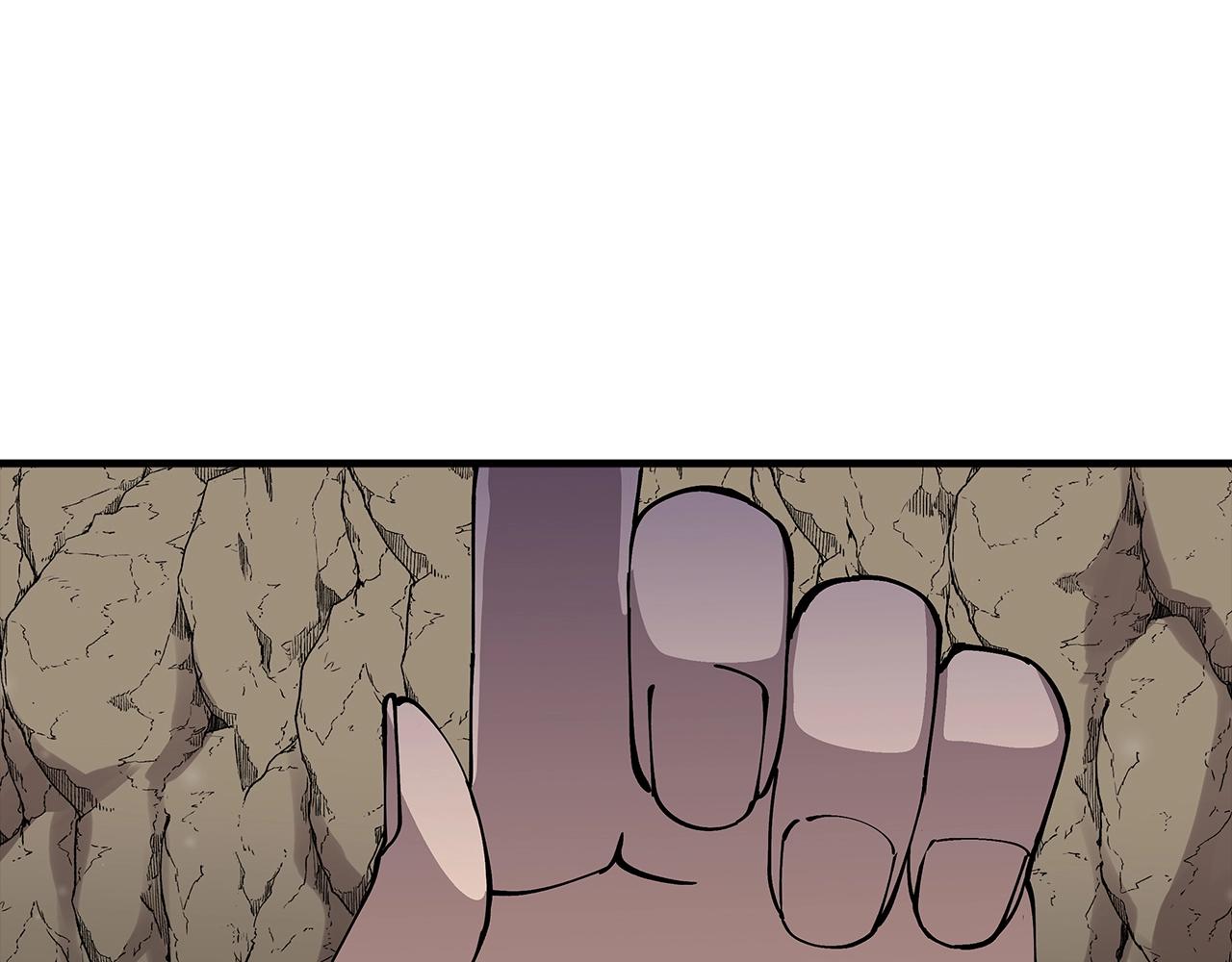第28话 手段130