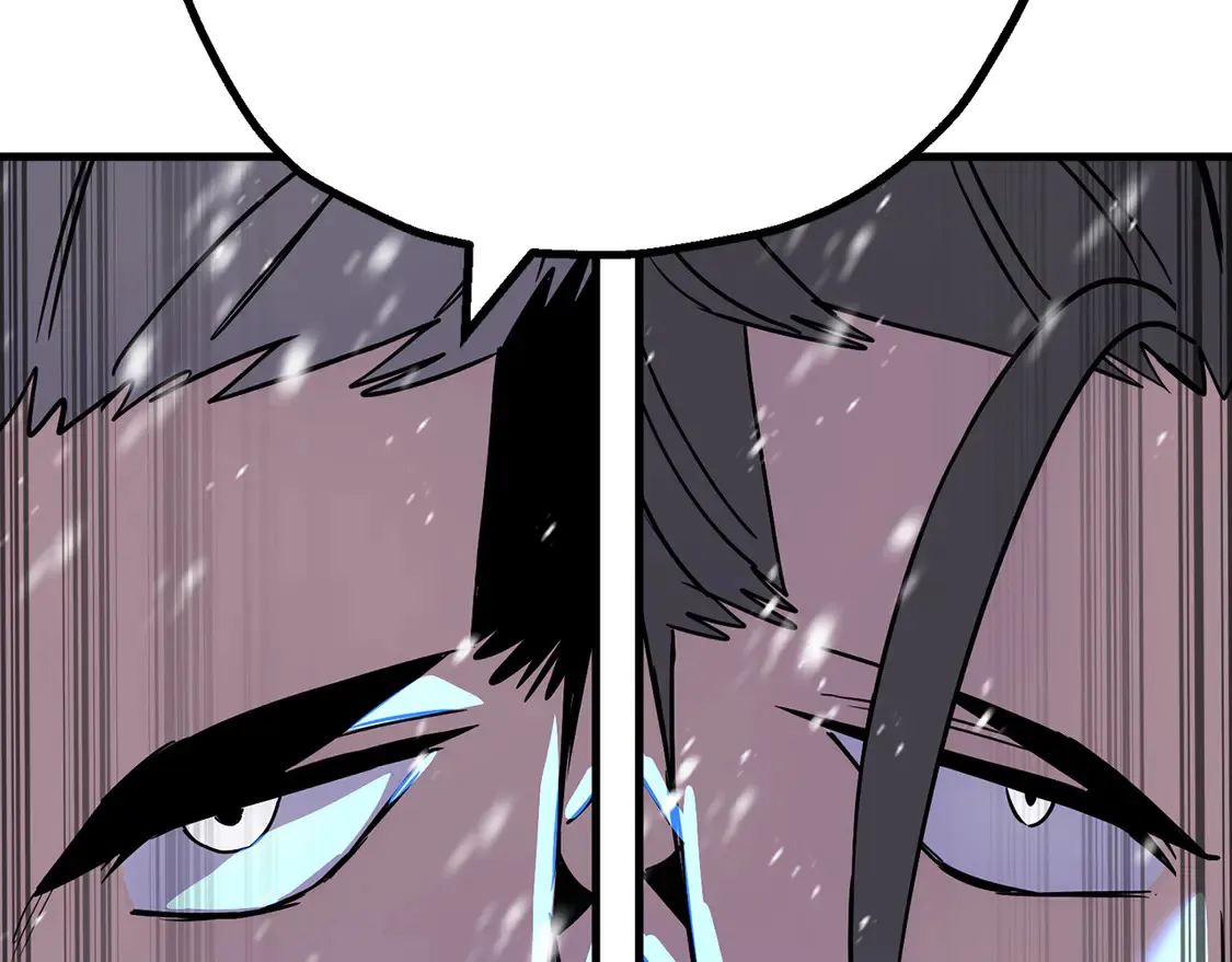 第137话 艰难的胜利188