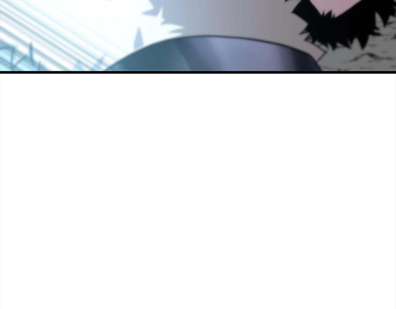 第92话 苦战和背刺54