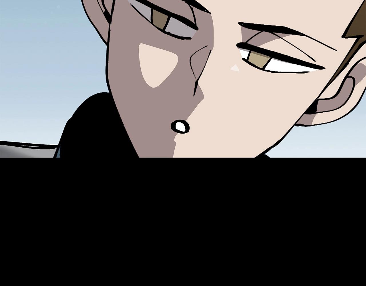 第39话 利刃67