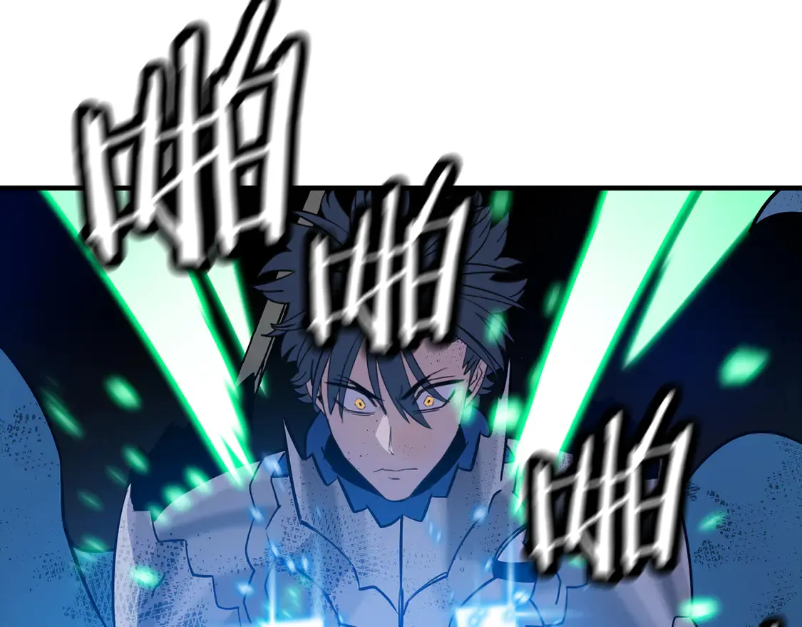 第136话 后之匕54