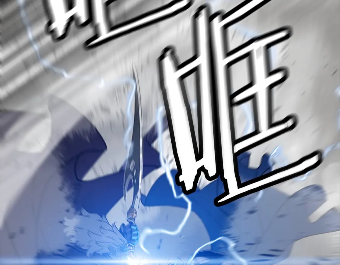 第118话159