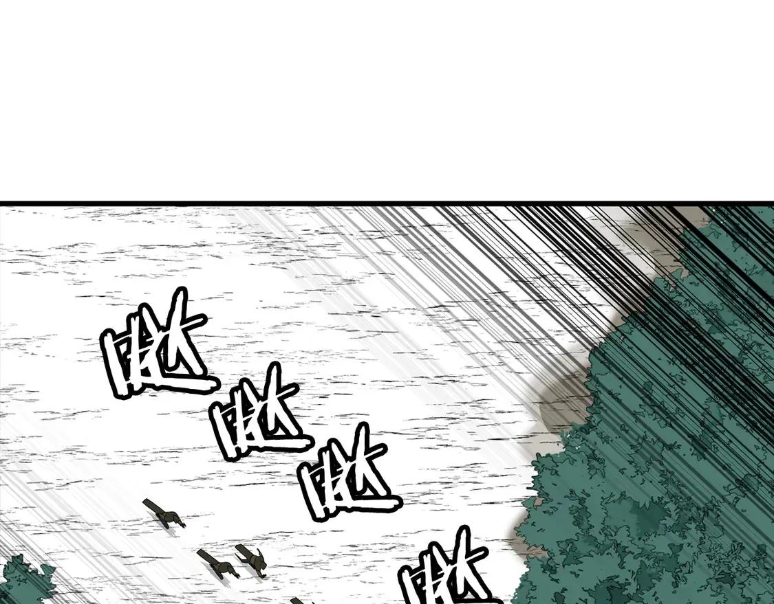 第136话 后之匕122