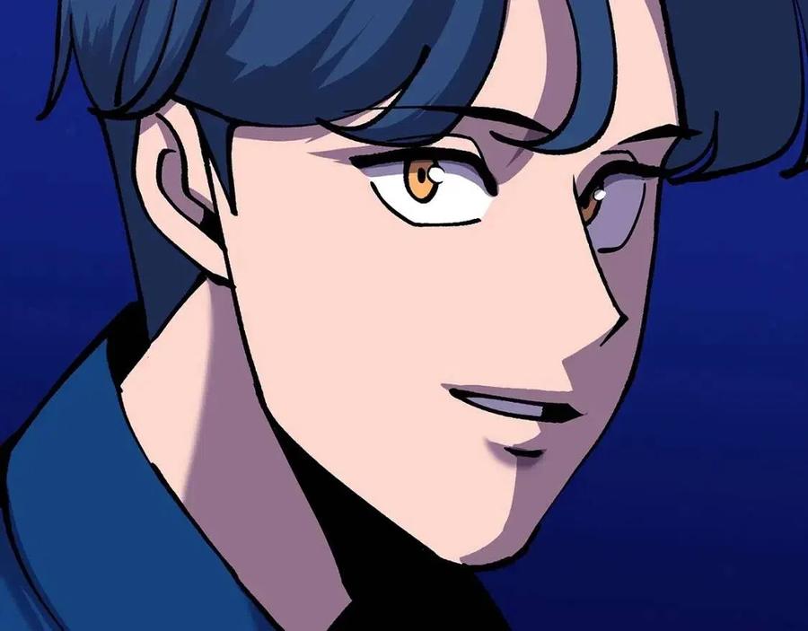 第21话 让我成为你的骑士吧！64