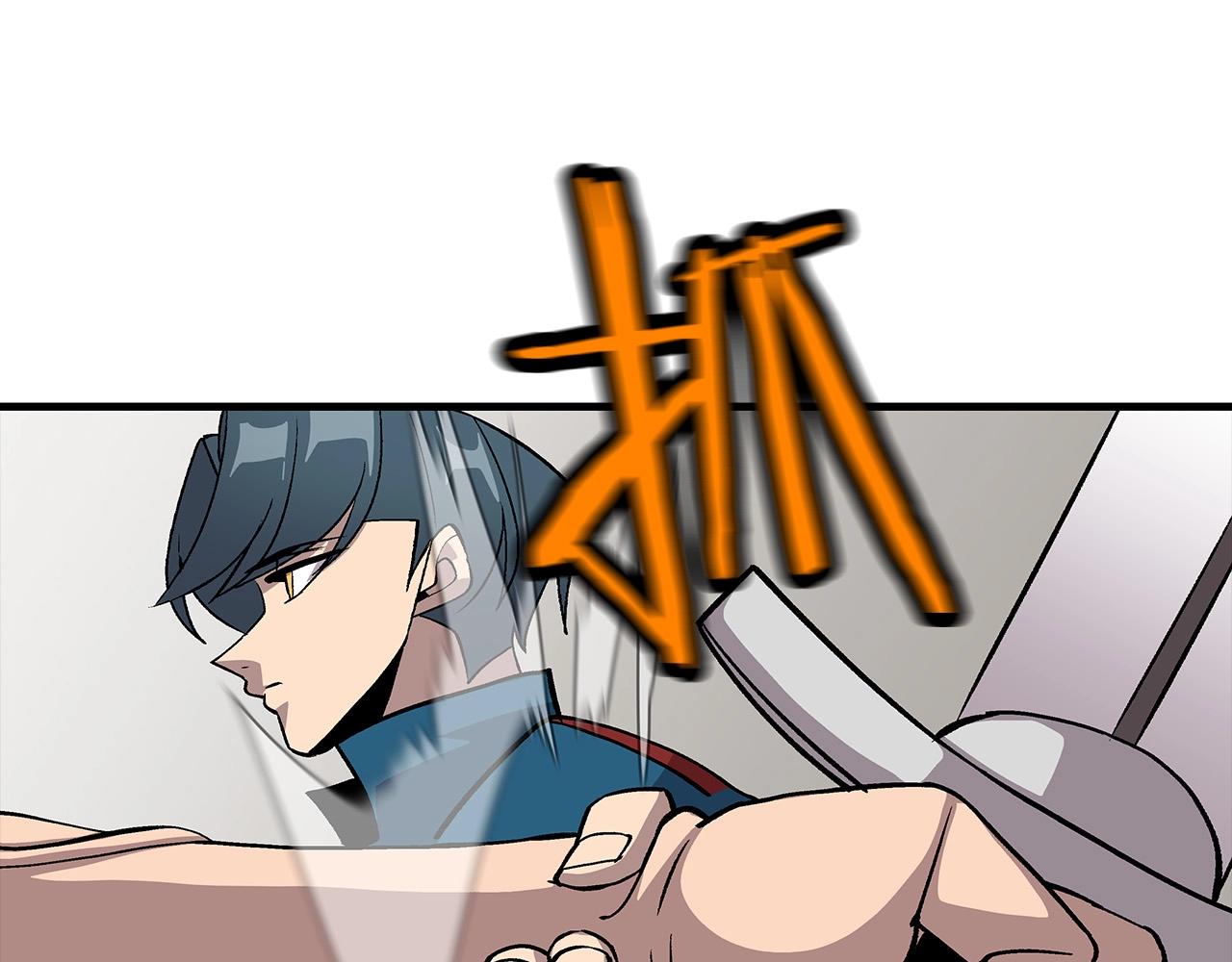 第53话 王都172