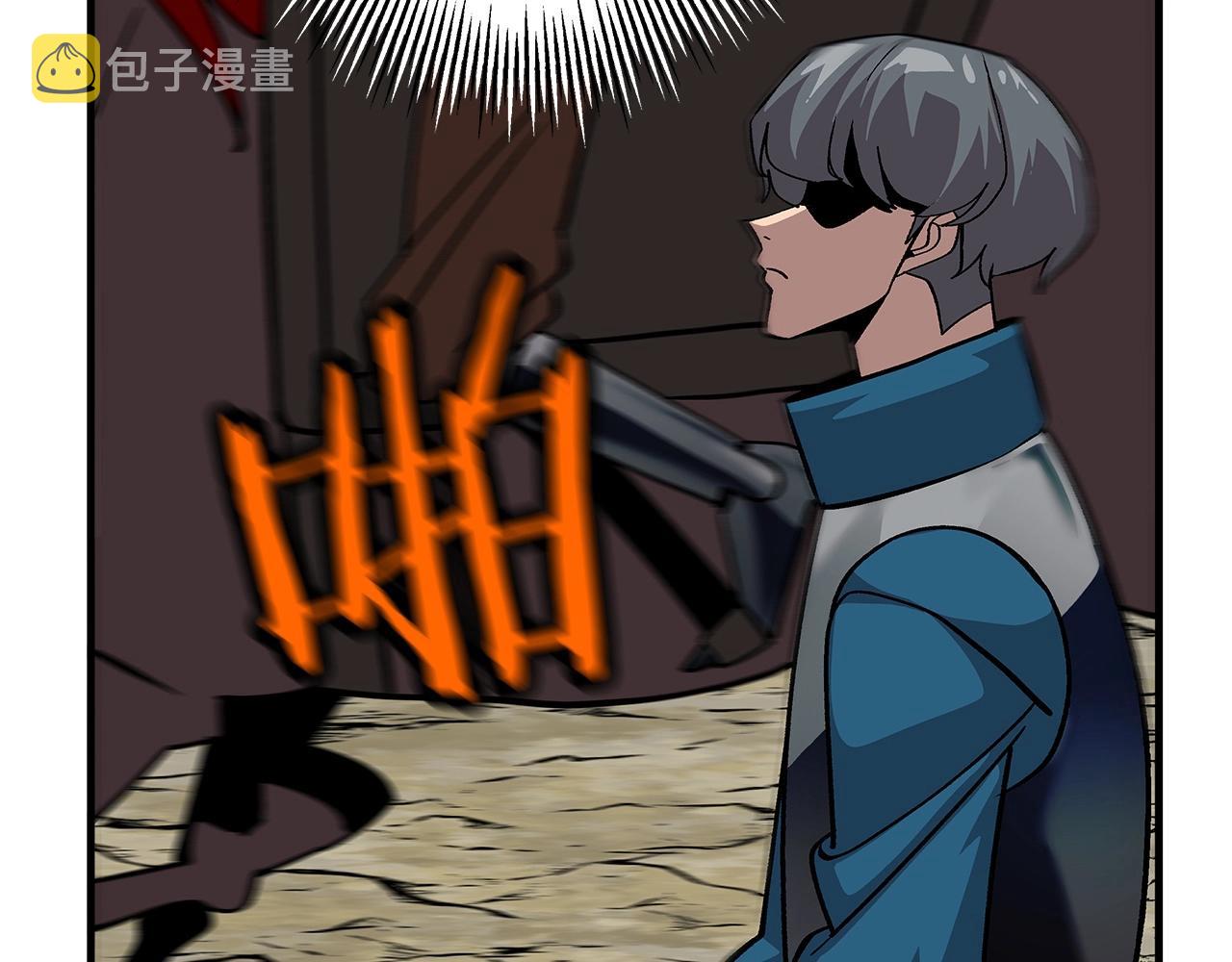 第48话 他所守护的是...135