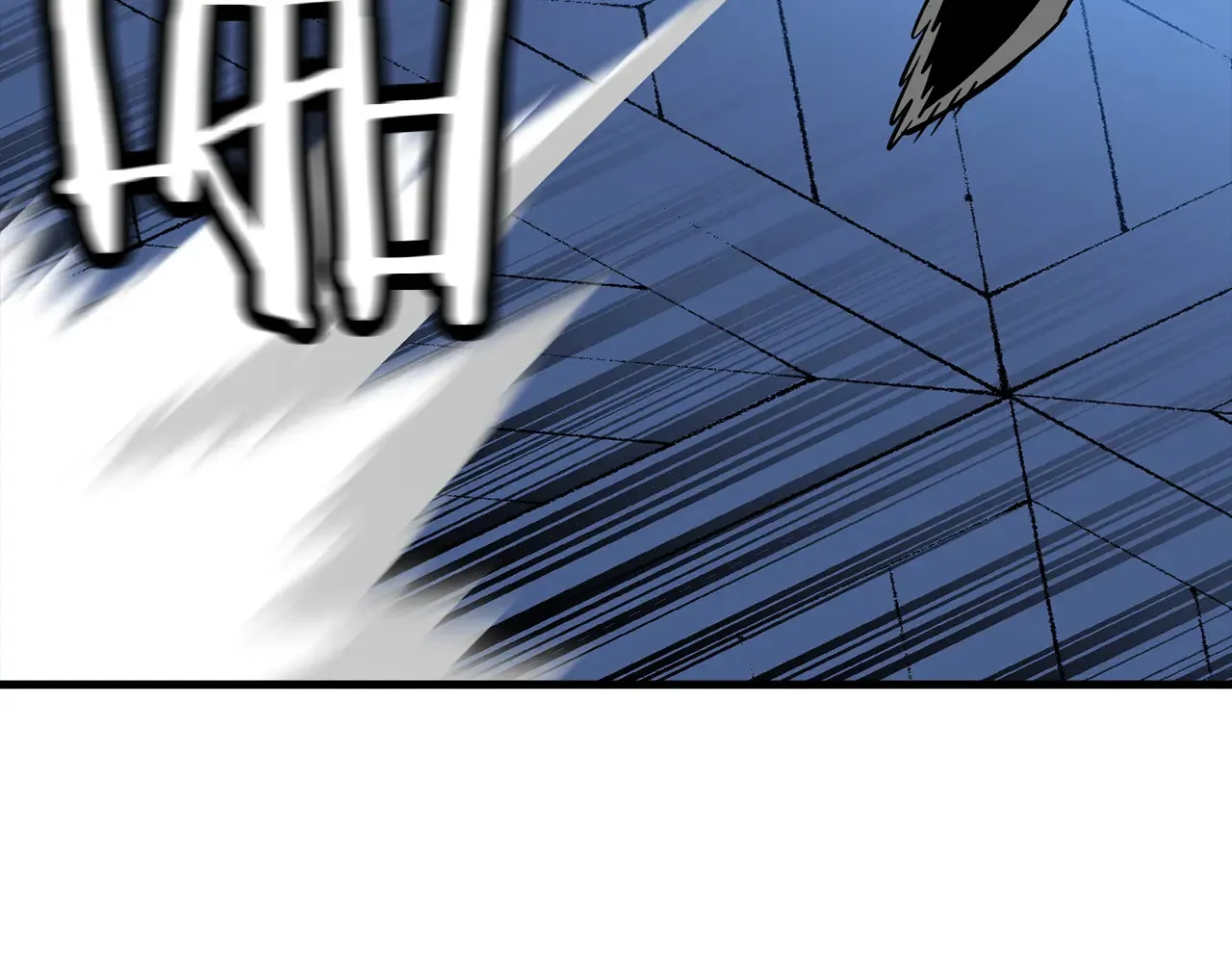 第139话 不断成长179