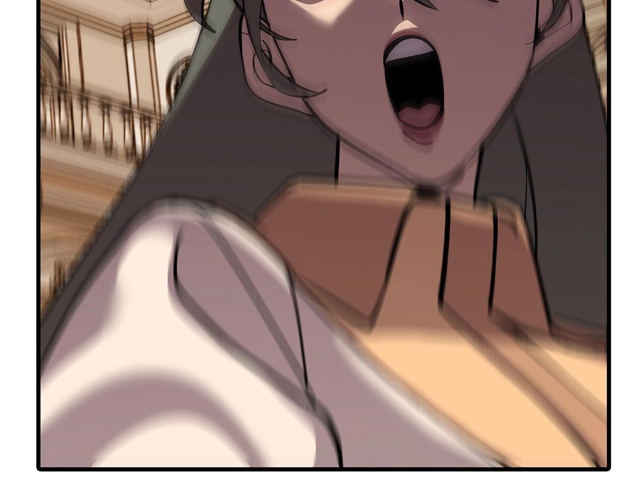 第56话 男爵克里斯187