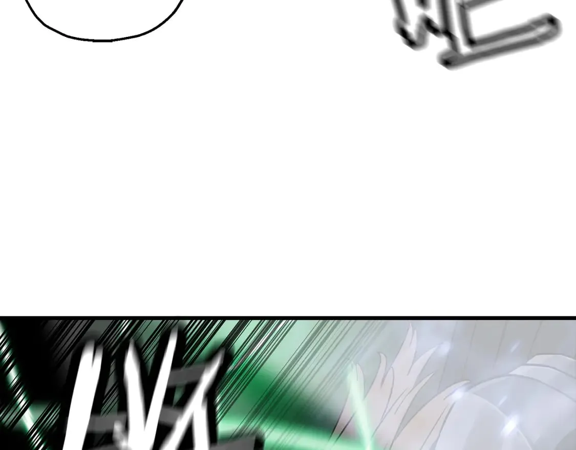 第133话 危险的敌人24