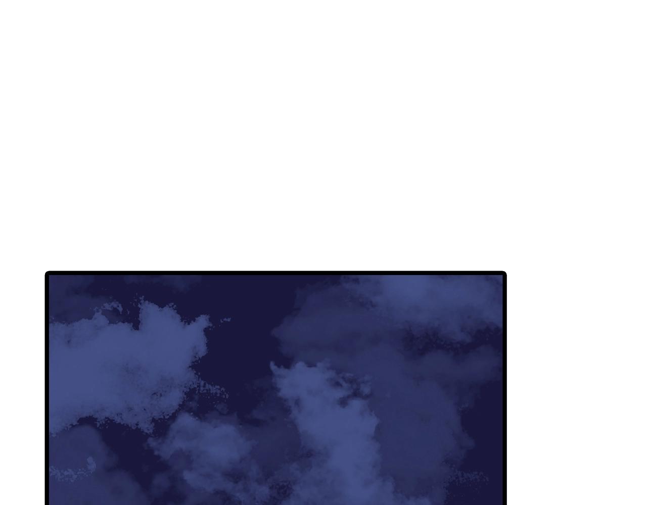 第9话 伏击补给线10