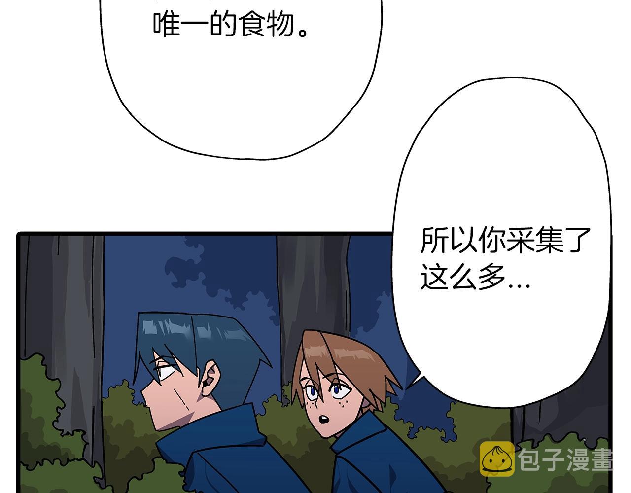 第3话 团队作战6