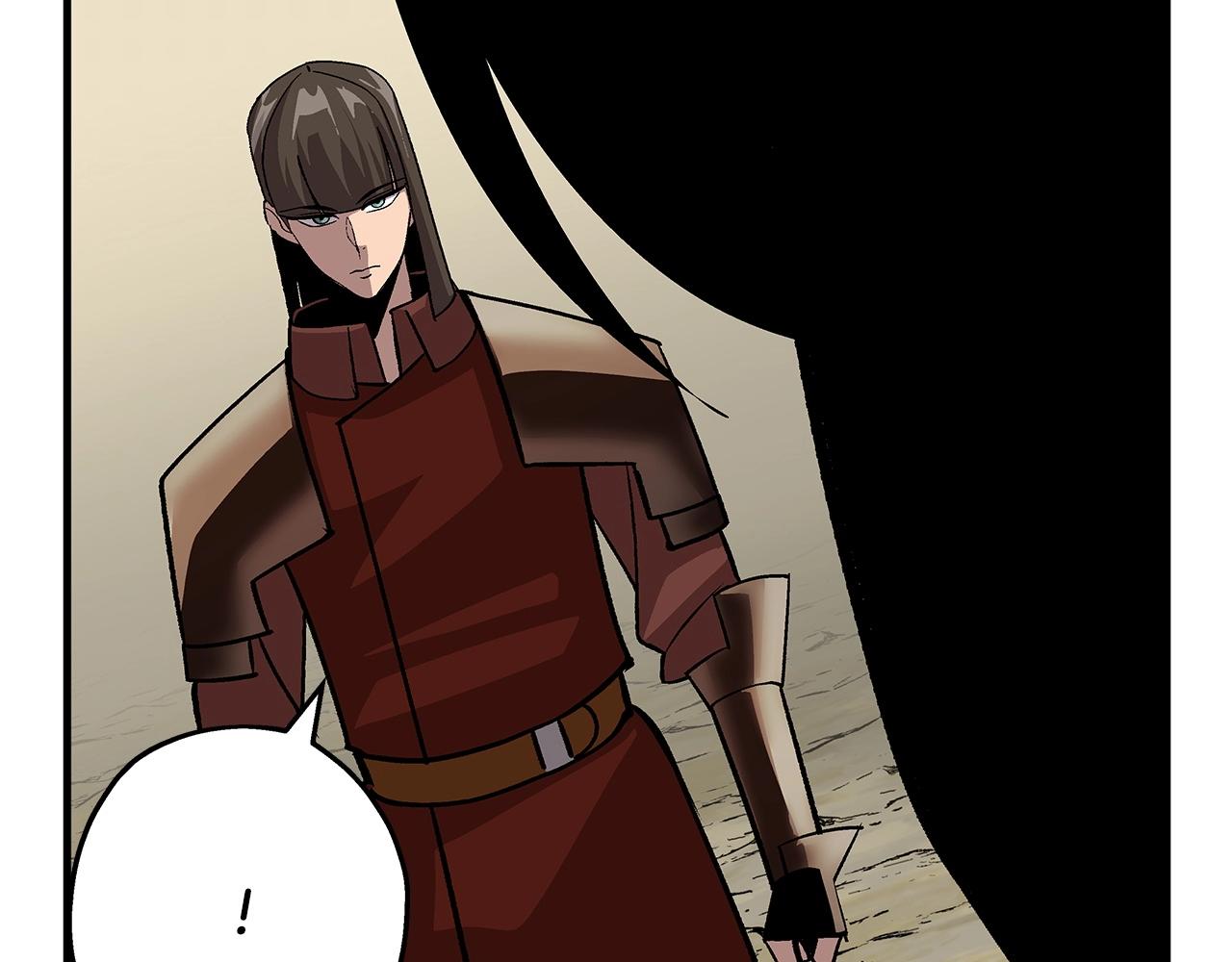 第46话 王牌！141