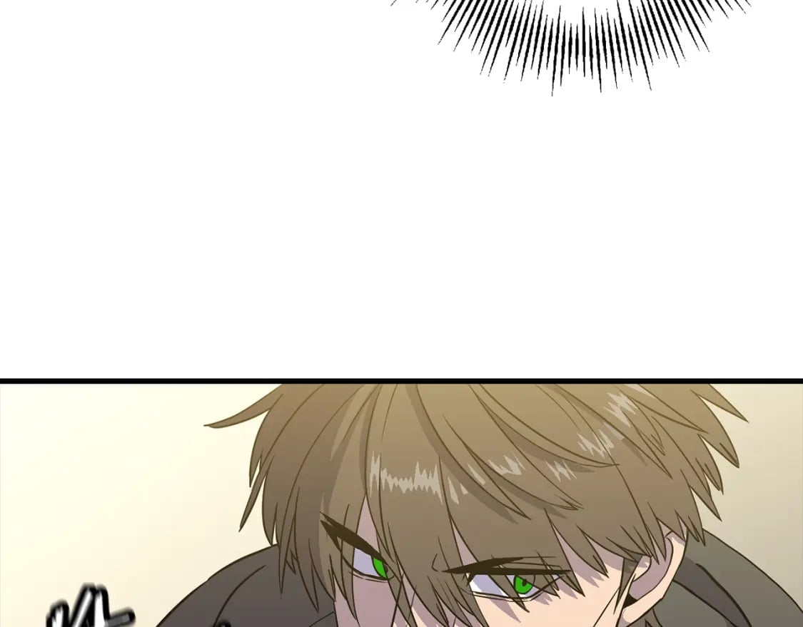 第103话 大事不妙83
