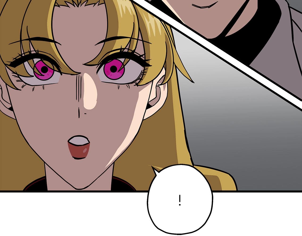第81话 暴雨将至68
