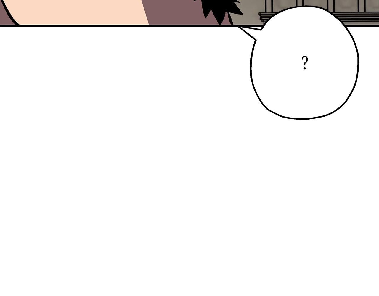 第57话 扩张势力94