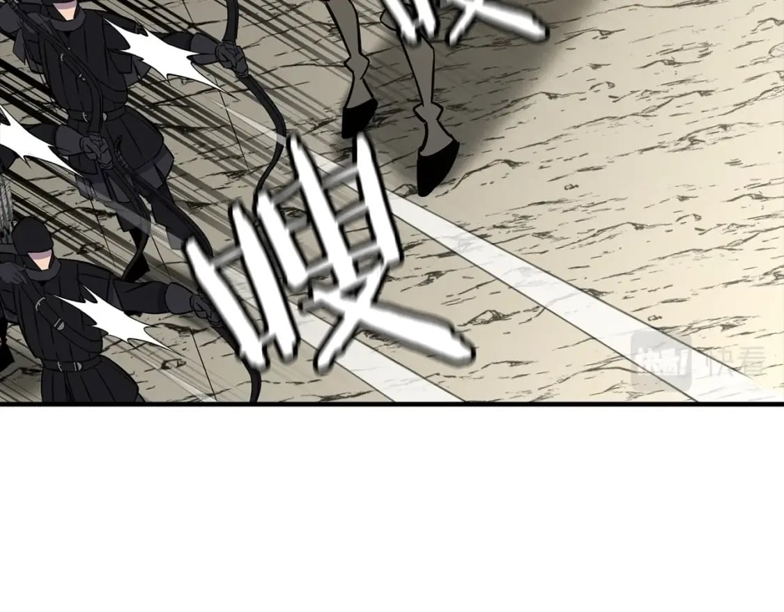 第106话 克里斯兵团161