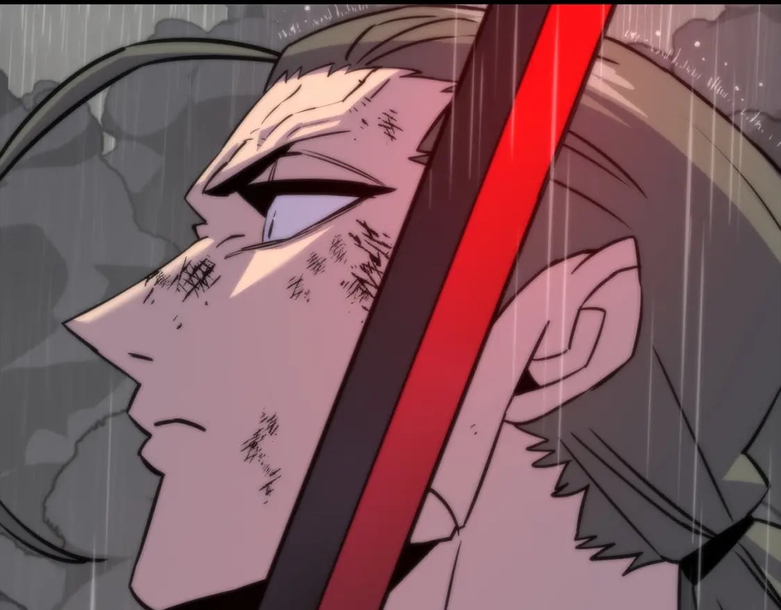 第111话 绝境之舞183