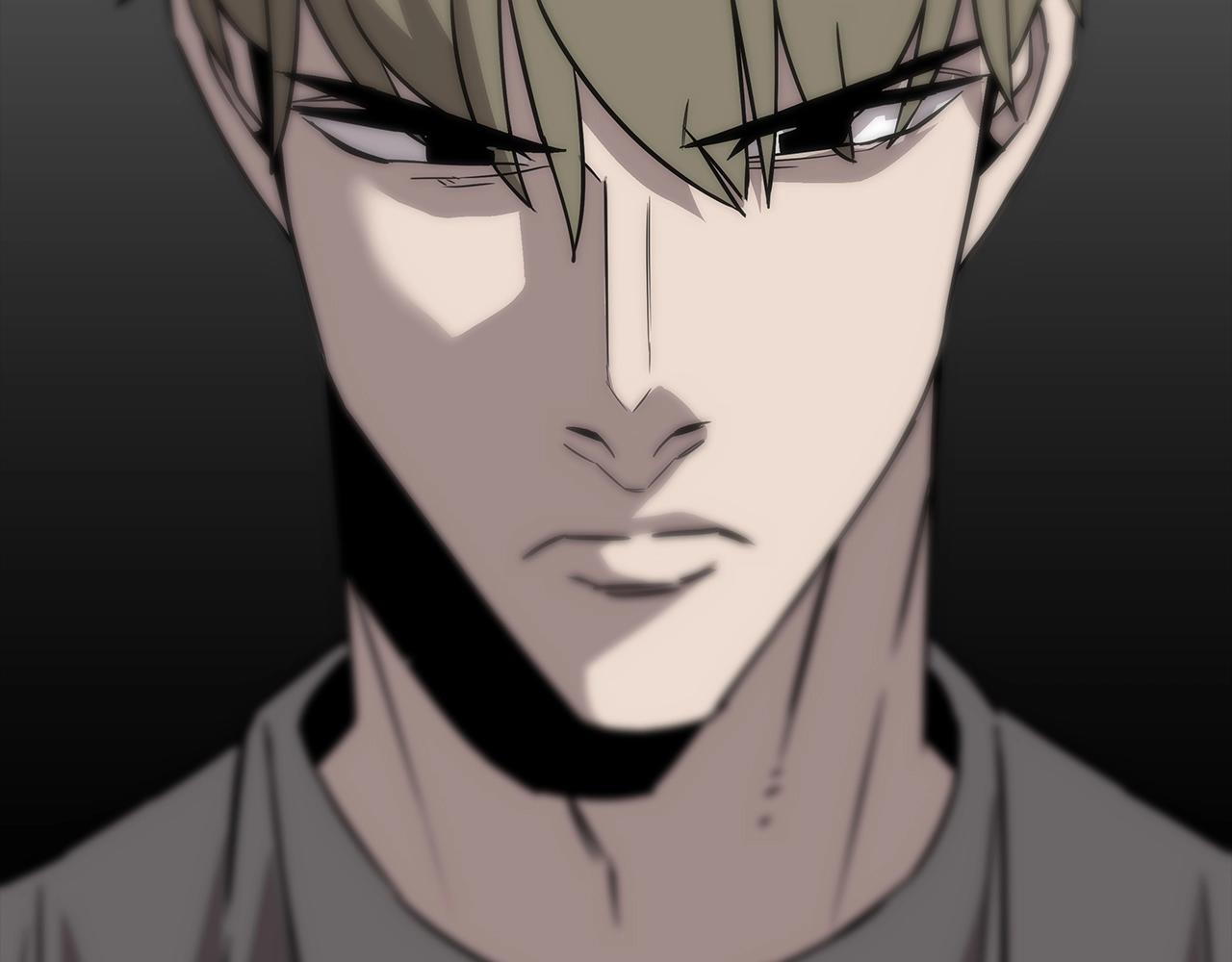 第89话 王者之证！172