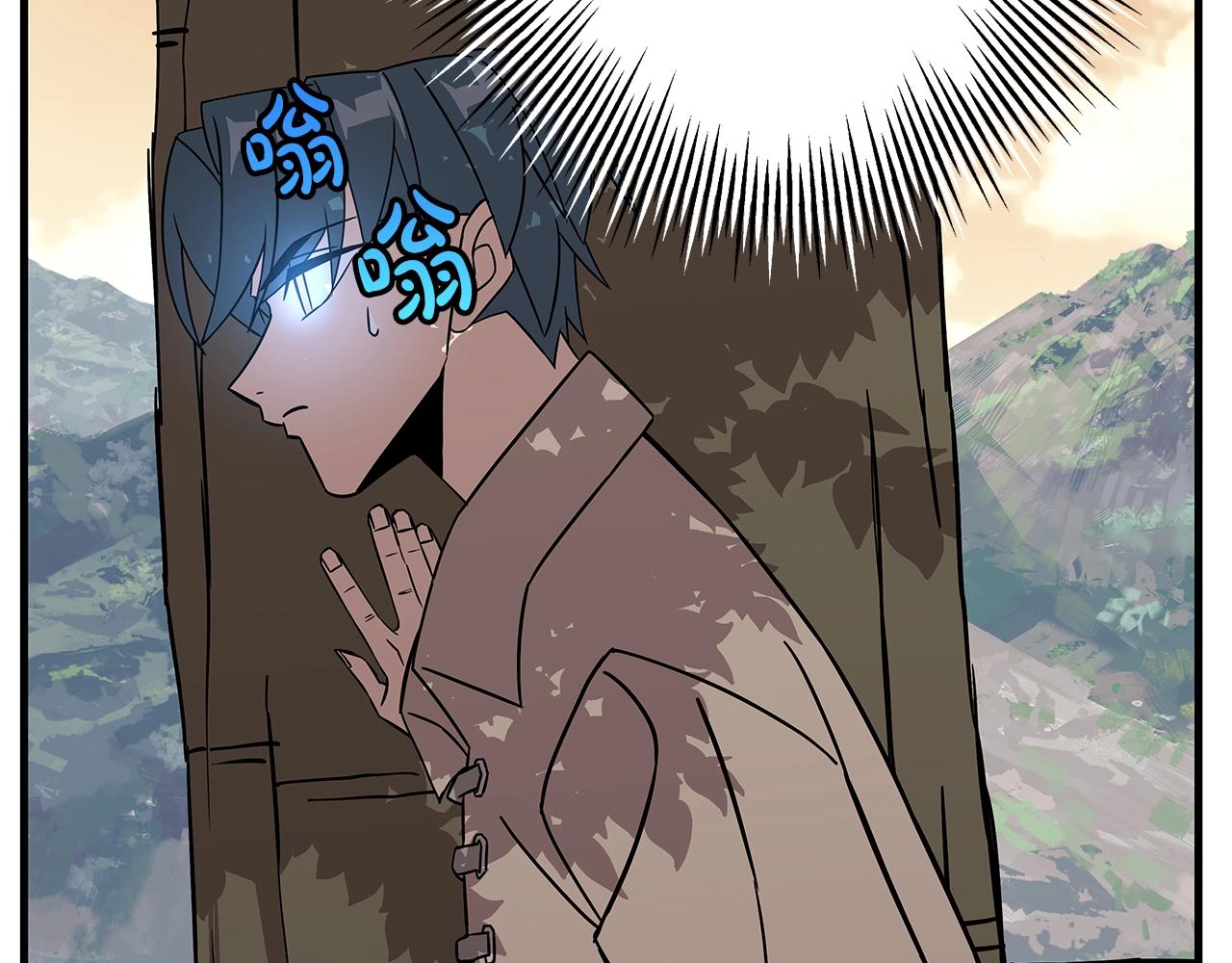 第71话 亲王的力量33