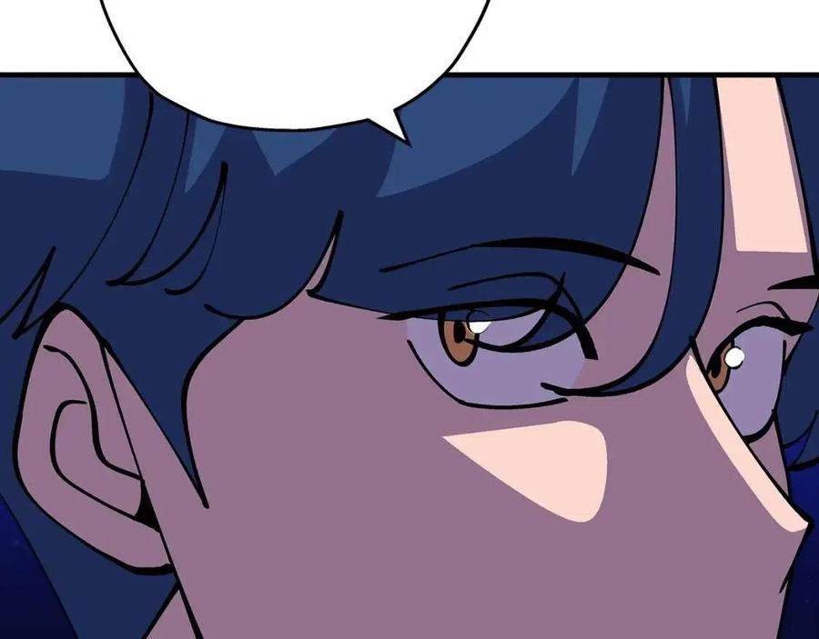 第21话 让我成为你的骑士吧！172
