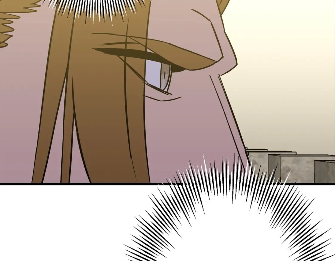 第103话 大事不妙66