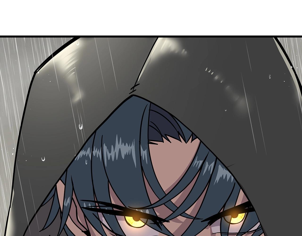 第81话 暴雨将至185