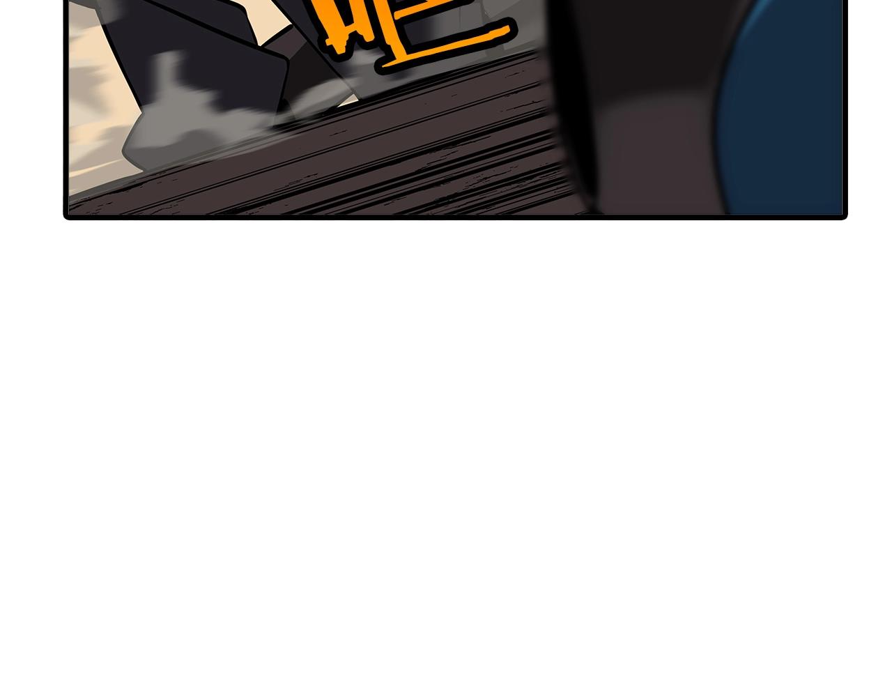 第63话 雷霆之怒115