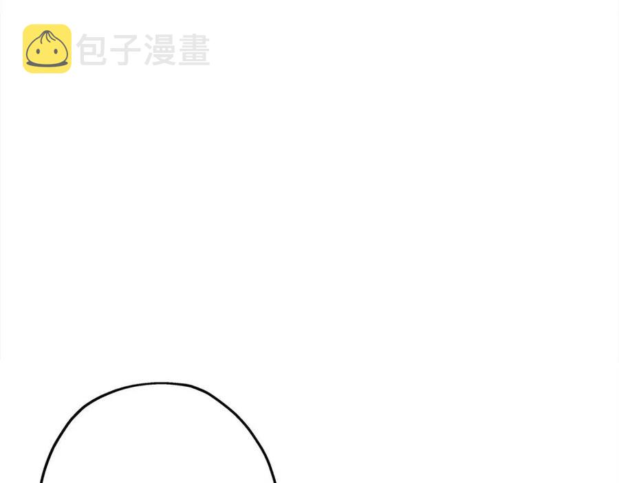第21话 让我成为你的骑士吧！71