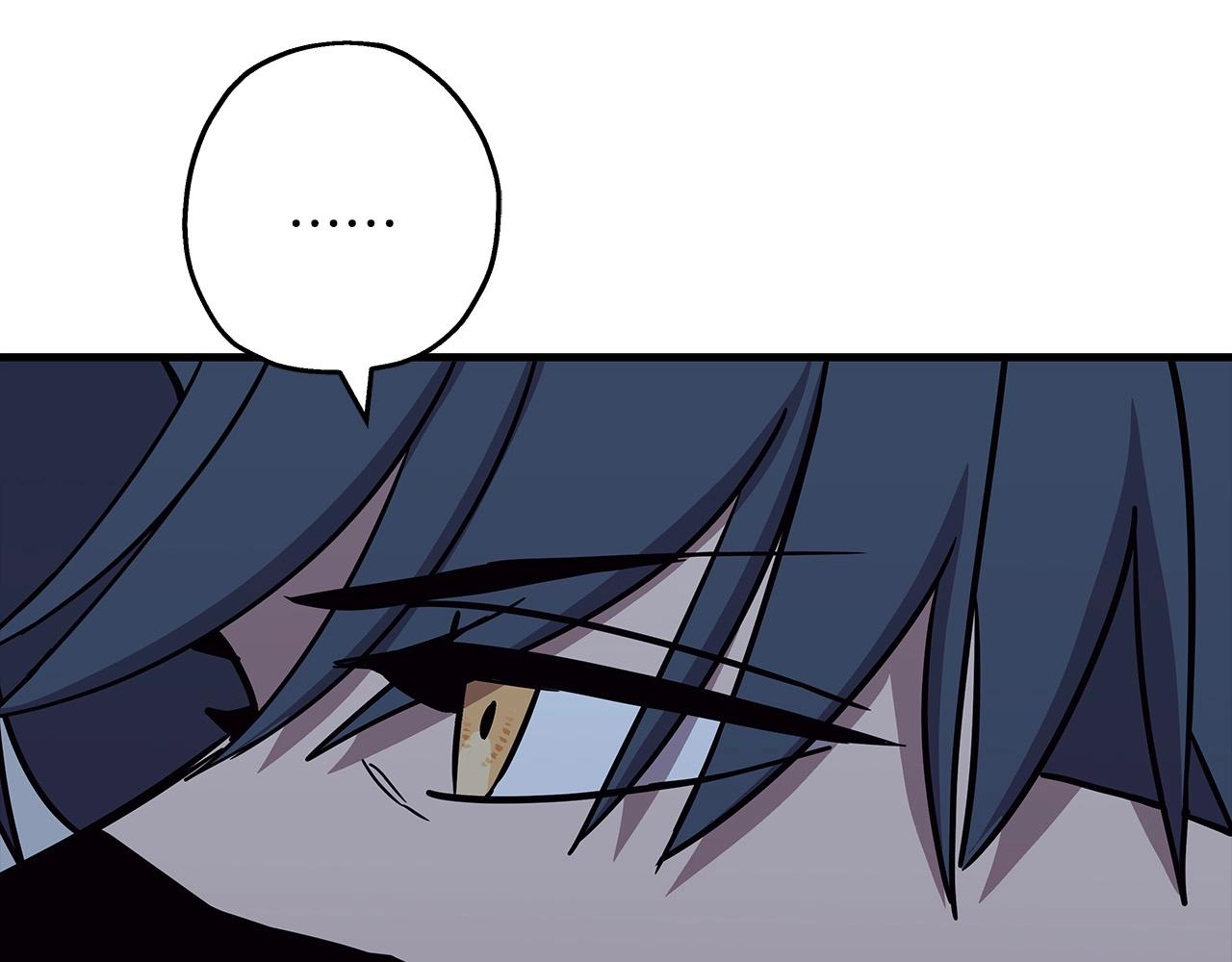 第85话 战争的关键86