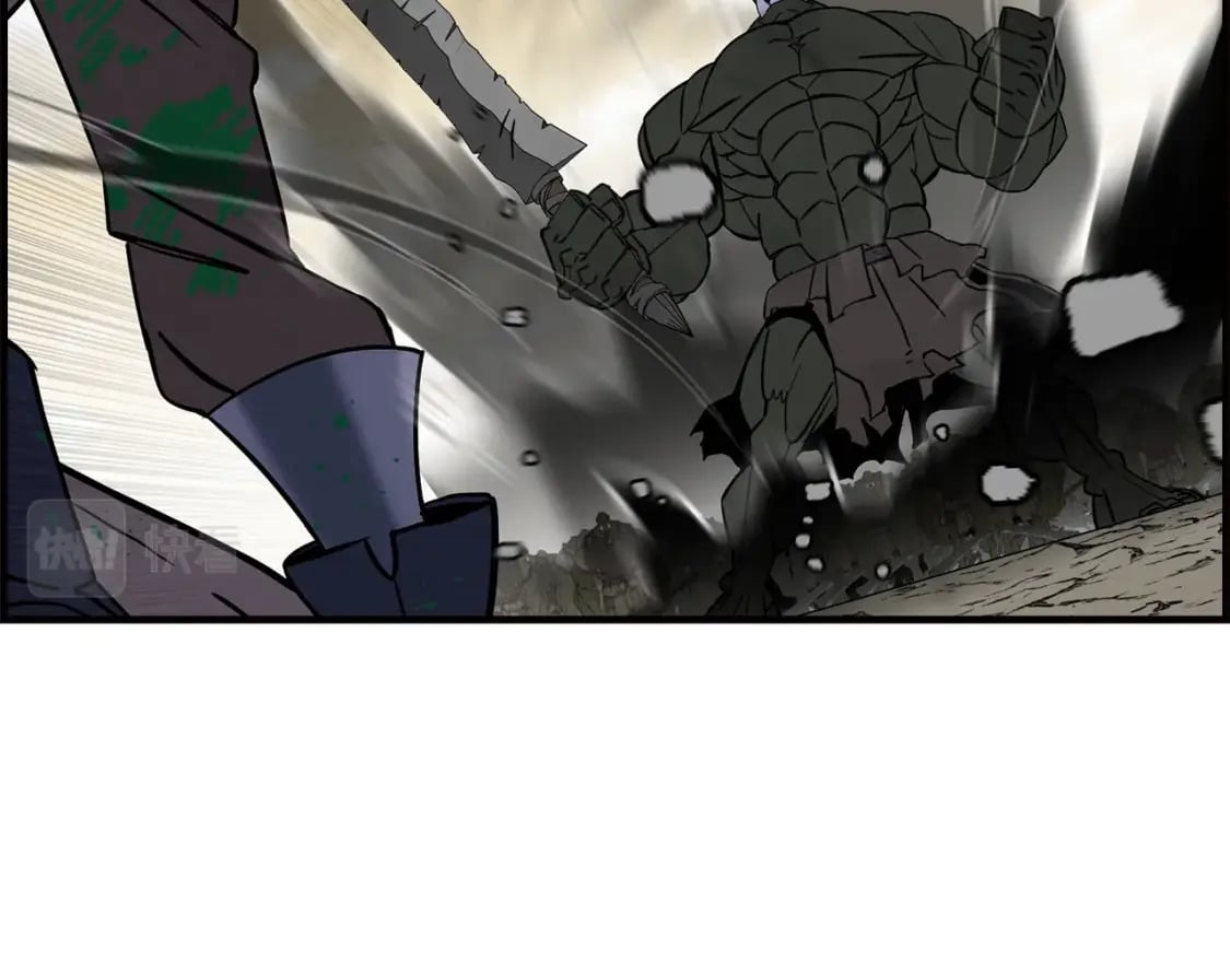 第107话 攻克巨人（？？？）49