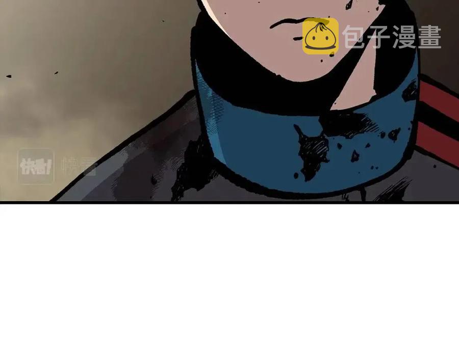 第19话 跟我上！杀敌！172