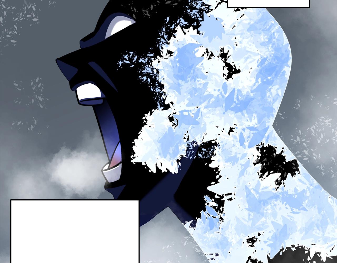 第14话 白色的诅咒47