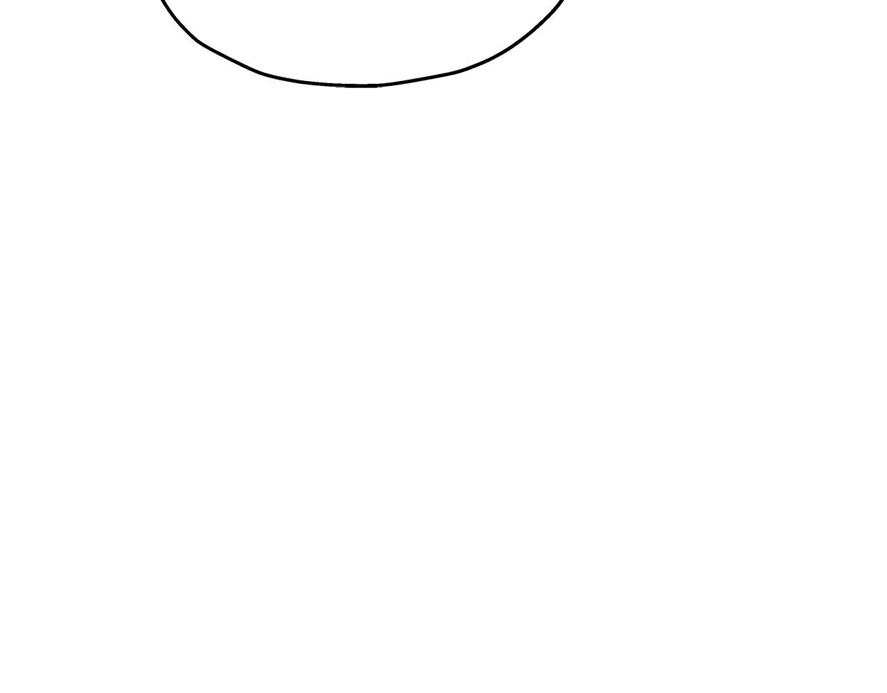 第60话 真正的领主！176