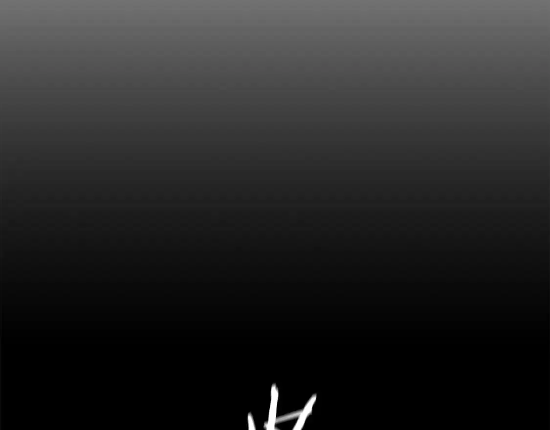 第127话 牵制69