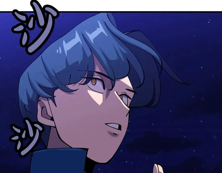 第21话 让我成为你的骑士吧！188