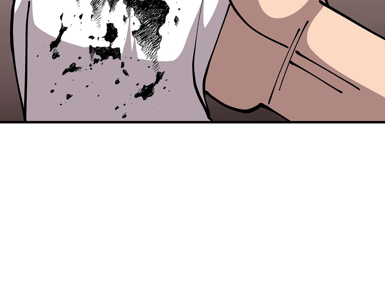 第36话 战争的开端107