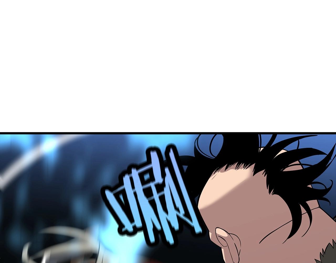 第68话 南部之乱122