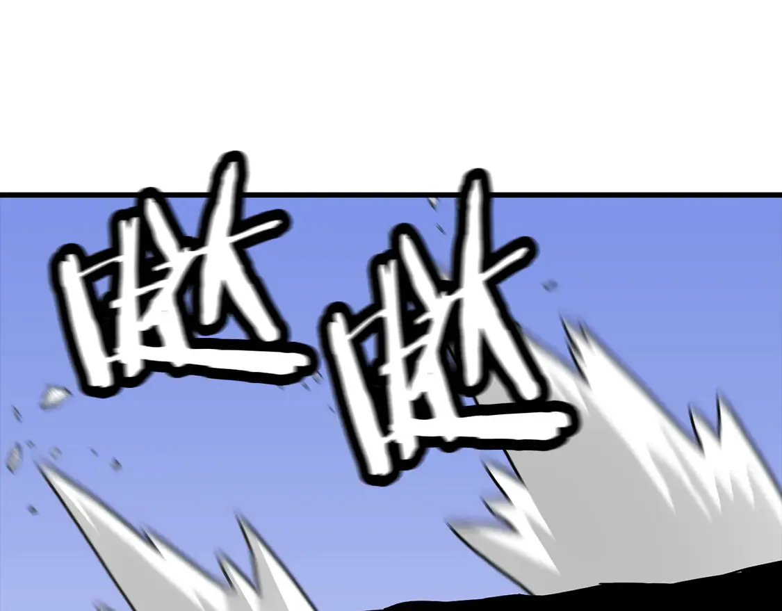 第135话 暗算29