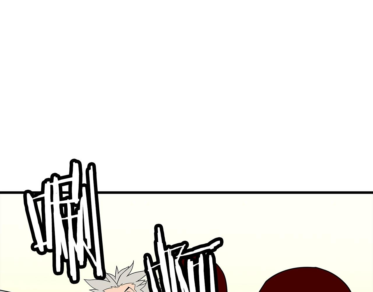 第77话 老师好！143