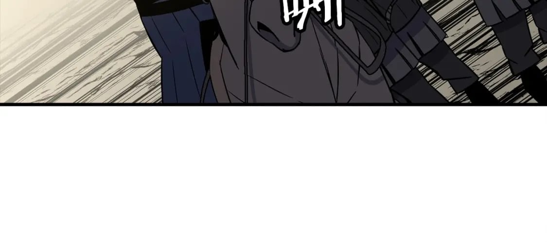 第106话 克里斯兵团150