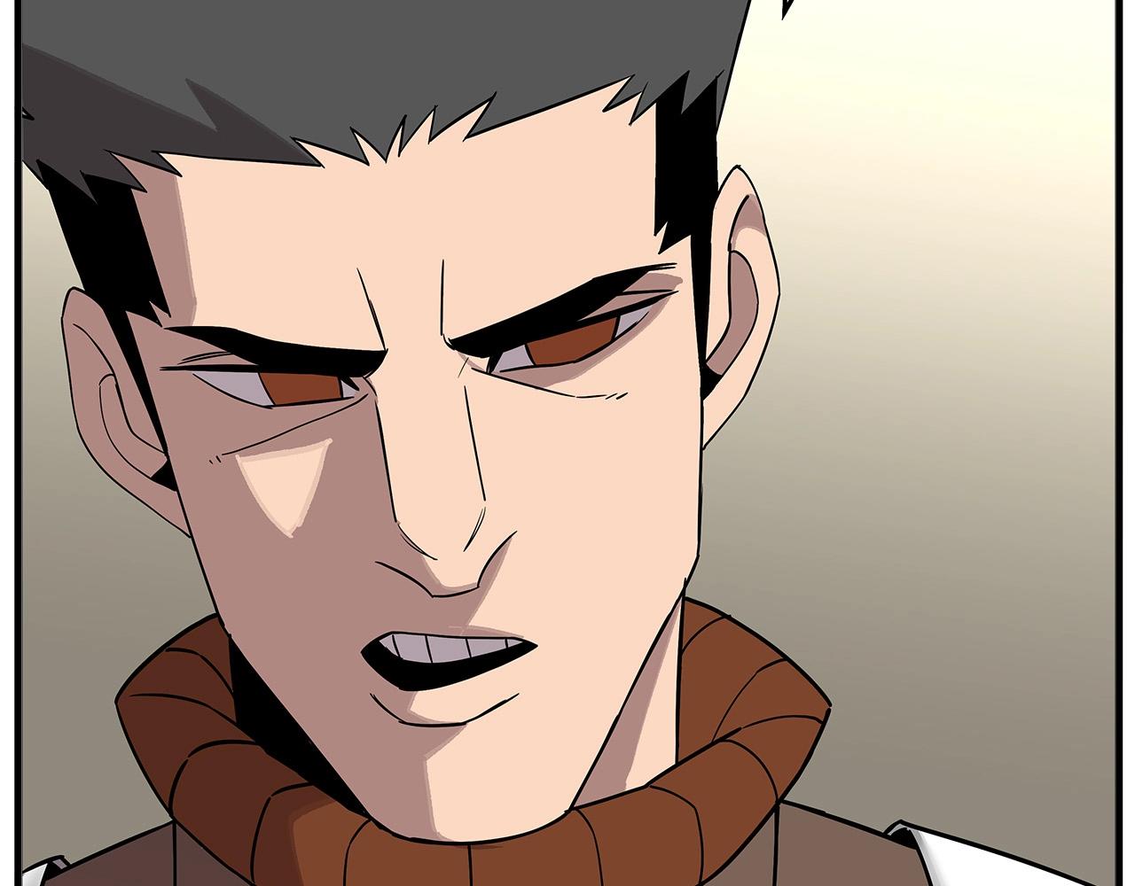 第76话 公爵的剑71