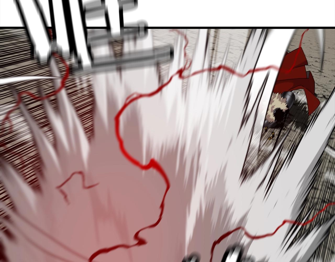 第91话 宿命之战182