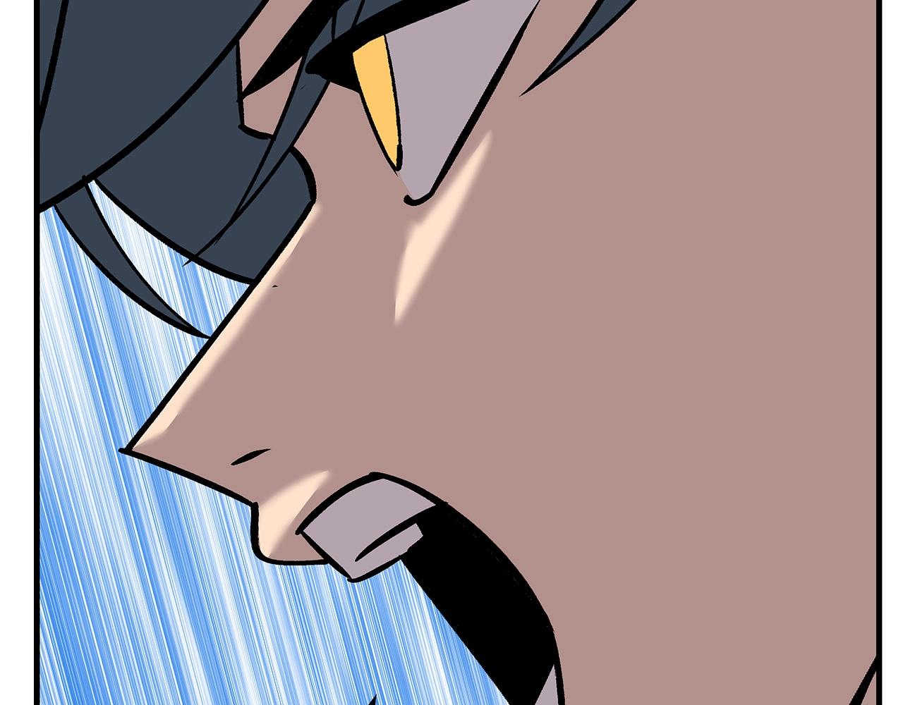 第55话 花拳绣腿171