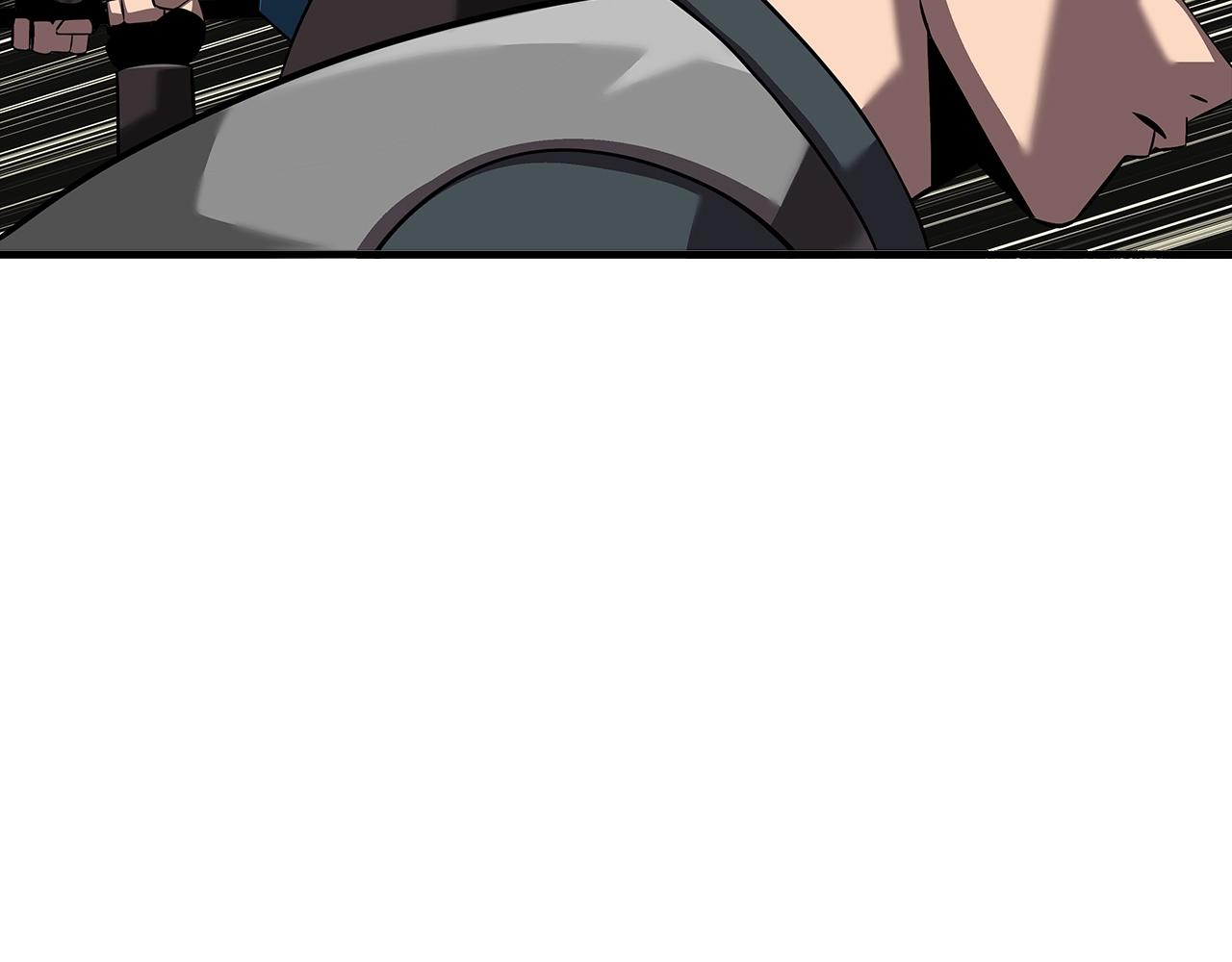 第63话 雷霆之怒107