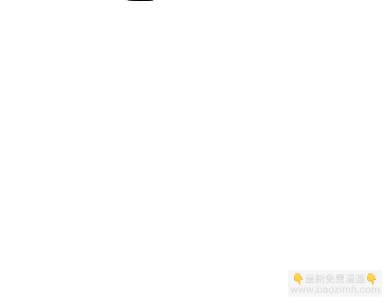 第99话 暗杀74