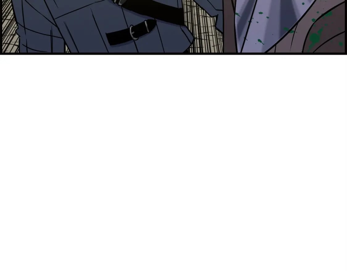 第107话 攻克巨人（？？？）46
