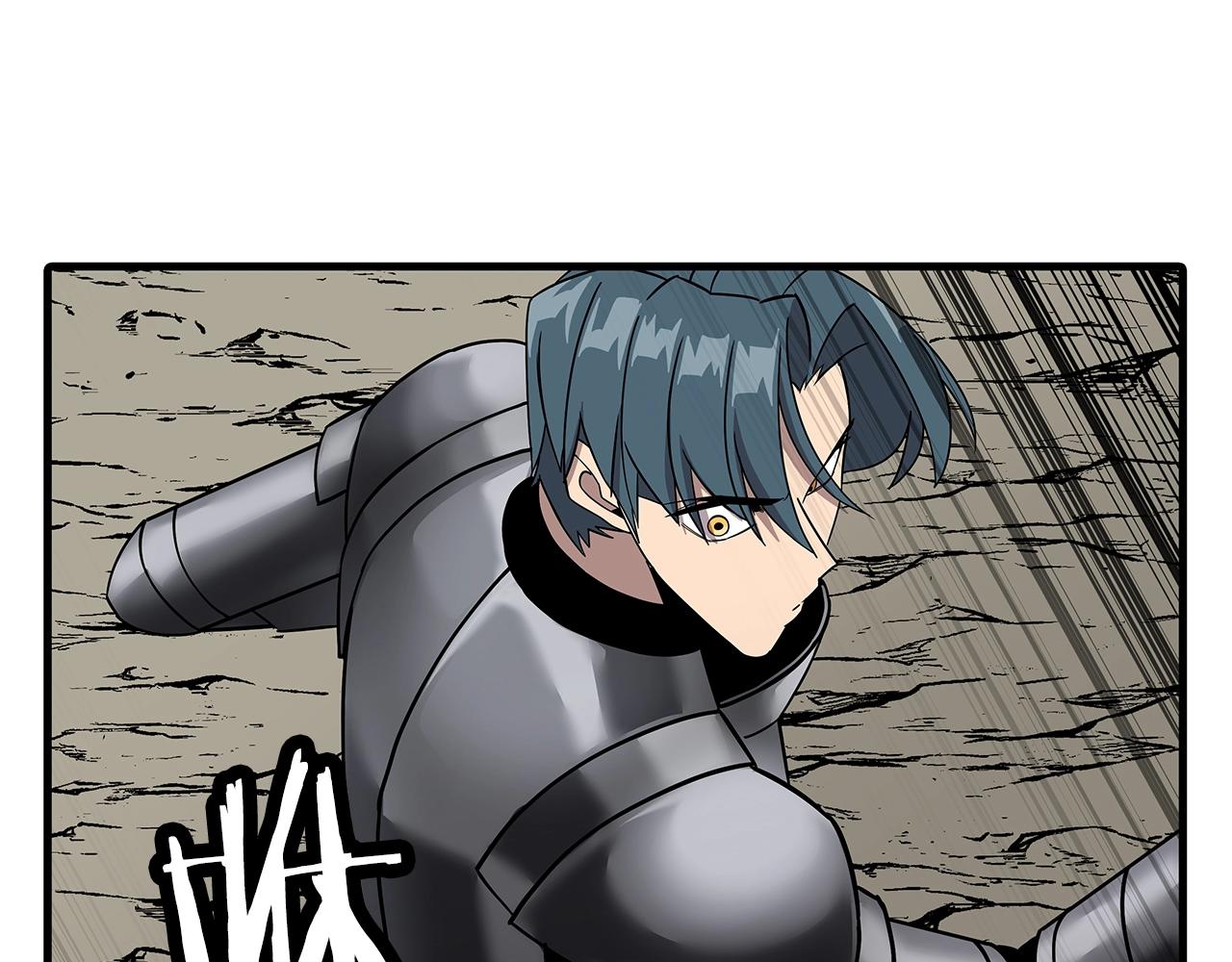 第78话 出战155