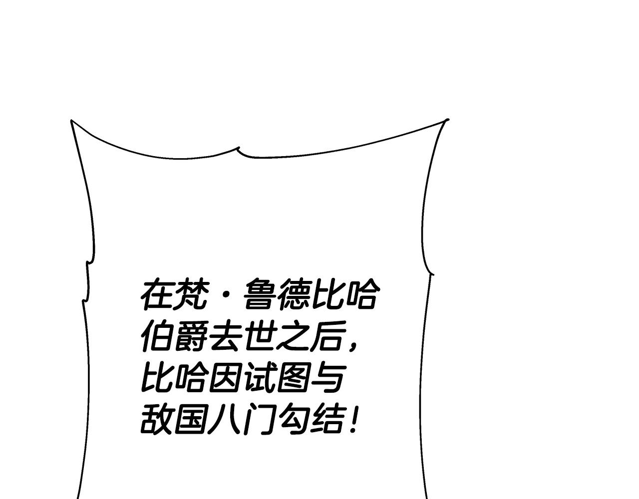 第87话 效忠于我！186