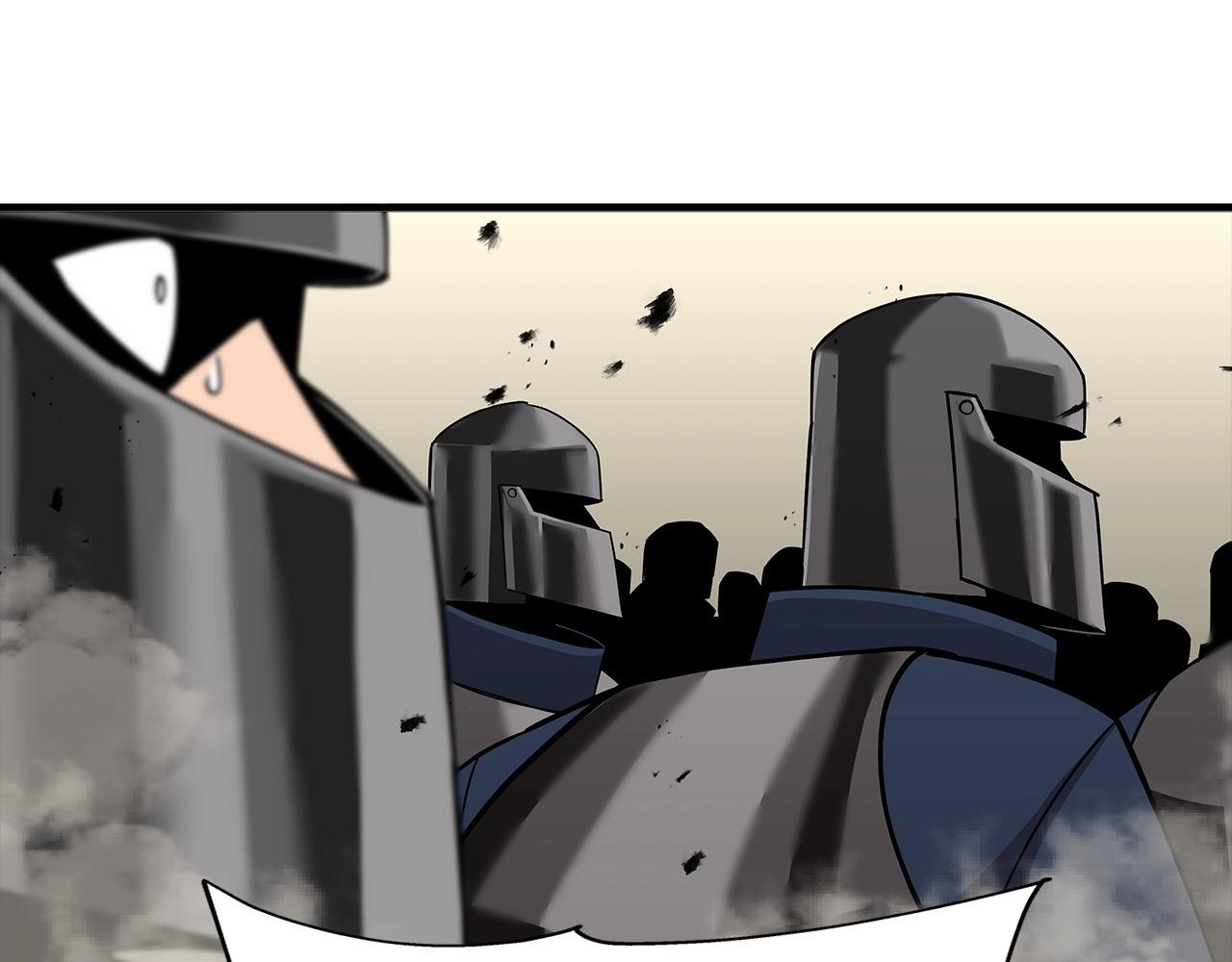 第76话 公爵的剑42