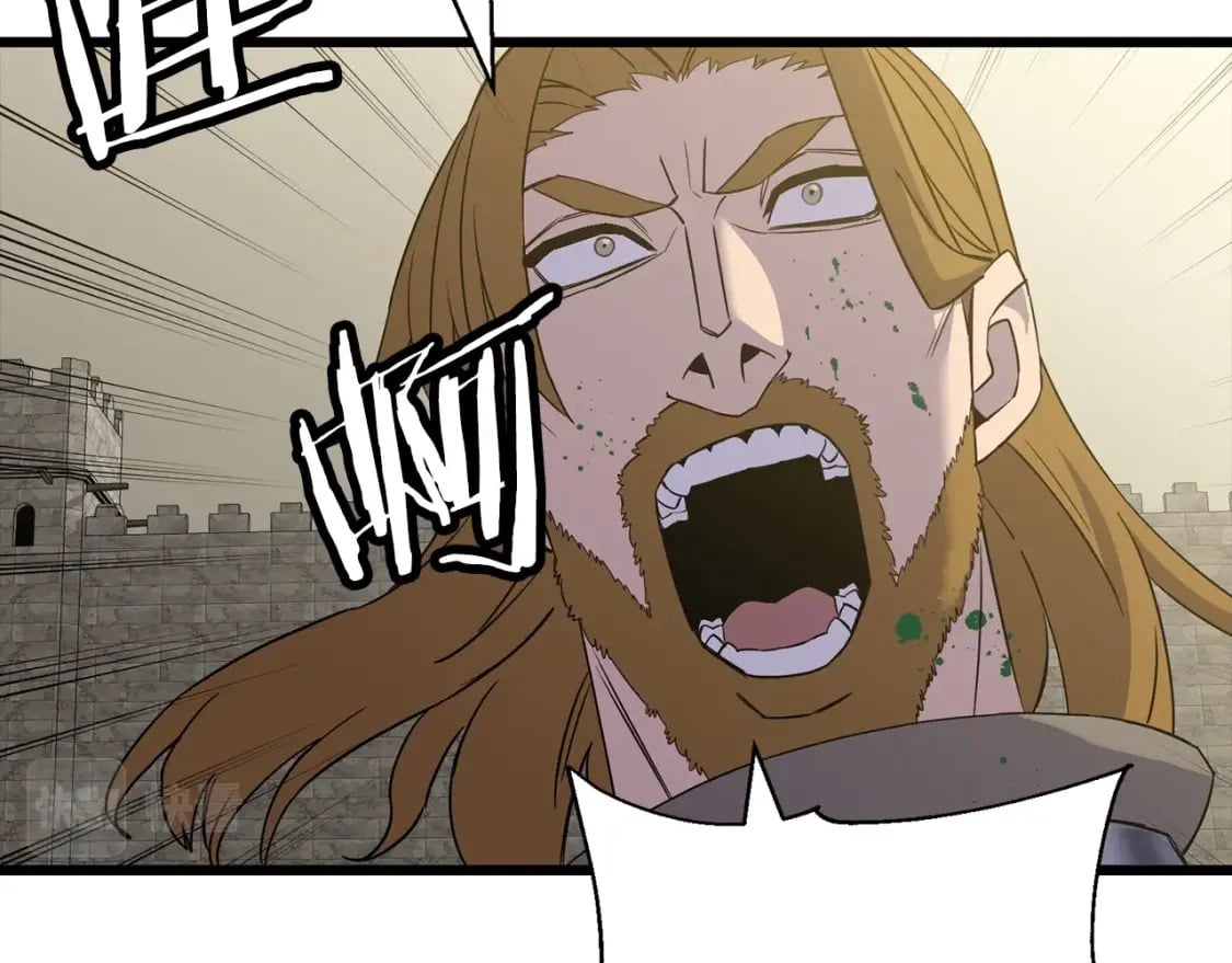 第105话 跃入战场！18
